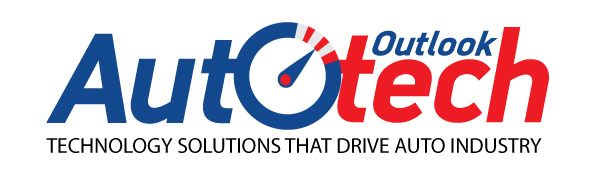 Auto Tech Outlook 